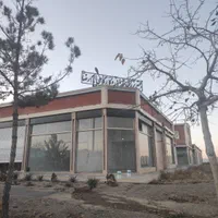 فروش مغازه ۴۸ متری
