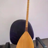 ساز دیوان