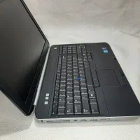 لپتاپ Dell 5520