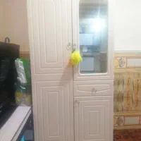 کمدخوب