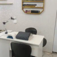 اجاره-لاین-ناخن-و-کف-سابی