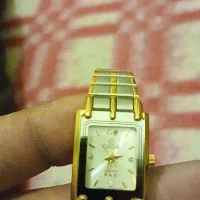 ساعت اصل swistar|ساعت|زنجان, |دیوار