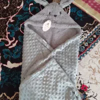 کاپشن دخترانه وزنانه|لباس|کاشان, کارگر|دیوار