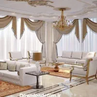 مجتمع-جانبازان-مشکینی-واوان