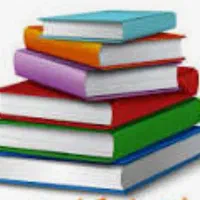 تدریس خصوصی