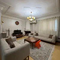 آپارتمان81متری/سنددار/خوش نقشه/پارکینگ/گلسار