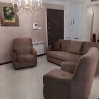 ویترین اتاق خواب دخترانه|تخت و صندلی بچه|سهند, |دیوار