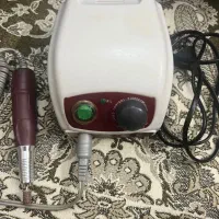 سوهان برقی استرانگ ۲۰۷