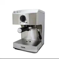 قهوه ساز نوا 131