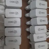 آداپتور مودم