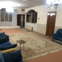 اجاره سوئیت خانواده و مجرد|اجارهٔ کوتاه‌مدت آپارتمان و سوئیت|اصفهان, شهرک کاوه|دیوار