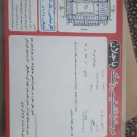 پژو ۴۰۵ نقره ای ۸۹|خودرو سواری و وانت|دورود, |دیوار