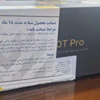 Mi 10t pro 5g|موبایل|تهران, عباسآباد|دیوار