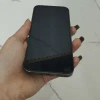 iPhone12pro|موبایل|بستک, |دیوار