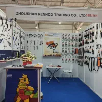 استخدام خانم ویزیتور فروش قطعات یدکی خودرو