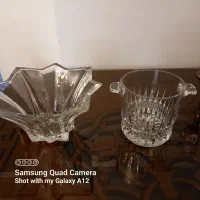 جا یخی ومیوه خوری