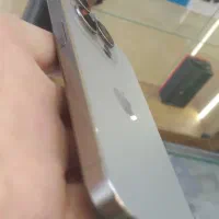 iphone15pro|موبایل|پردیس, فاز ۱|دیوار