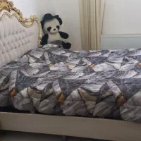 تخت خواب دو نفره