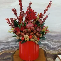 باکس شب یلدا