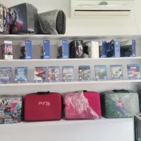 خرید و فروش انواع دیسک بازی  بر اساس قیمت|کنسول، بازی ویدئویی و آنلاین|کرمانشاه, |دیوار