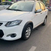 کوییک ۱۴۰۲ بی رنگ