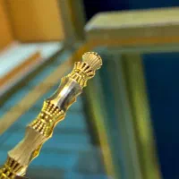 النگو کم اجرت