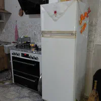 یخچال هیمالیا