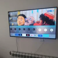 تعمیرات تخصصی انواع تلویزیون