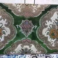 پشتی سایز بزرگ|پشتی|بندر امام خمینی, |دیوار