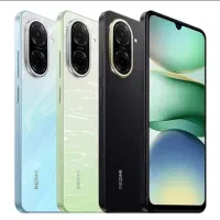 Redmi A5|موبایل|کرج, اتحاد|دیوار