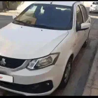 ساینا آپشن دار 1404|خودرو سواری و وانت|آبپخش, |دیوار