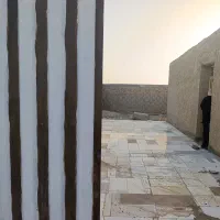 خونه فروشی در روستایی نهور|فروش خانه و ویلا|زابل, |دیوار