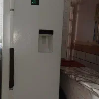 لوازم اشپز خانه