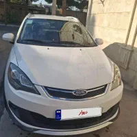 MVM315نیو|خودرو سواری و وانت|تبریز, |دیوار