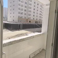 پیامبراعظم/۹۶ متری بهمراه پارکینگ انباری/کلیداول|فروش آپارتمان|بندرعباس, |دیوار