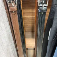 کمربند حراج حراج به قیمت عمده|کیف، کفش، کمربند|قزوین, |دیوار