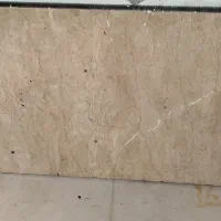 سنگ کابینت