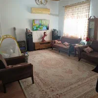 رهن-ویلایی-دوبلکس-میدان-نخل-ازادگان