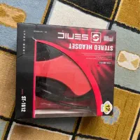 هدفون senic