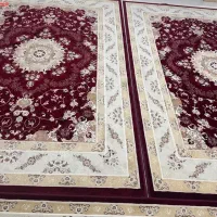 دونه ای ۹ تومن