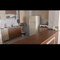 اجاره منزل مبله