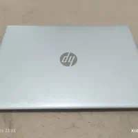 لبتاب ho probook 8650u|رایانه همراه|مشهد, طلاب|دیوار