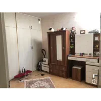 90 متر شهید فهمیده والفجر|اجارهٔ آپارتمان|کرج, شهرک فهمیده|دیوار