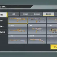 اکانت کالاف|کنسول، بازی ویدئویی و آنلاین|زرند, |دیوار