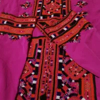 لباس مجلسی زیر قیمت همه جا|لباس|چابهار, |دیوار