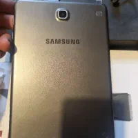 tab A|تبلت|تهران, پونک|دیوار