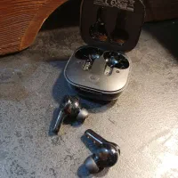 هنسفری بلوتوثی مدل QCU|لوازم جانبی موبایل و تبلت|فردیس, شهرک وحدت|دیوار