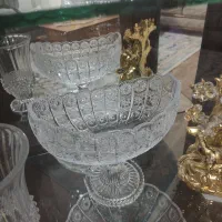 ظروف خورشیدی|ظروف سرو و پذیرایی|کرج, شهرک فهمیده|دیوار