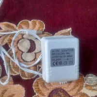 شارژراپیلیدی