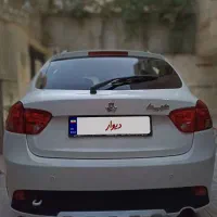 ماشین کوییک s|خودرو سواری و وانت|سنندج, |دیوار